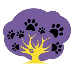 Horario de apertura La Mascoteca - Peluquería canina, Aranda de Duero