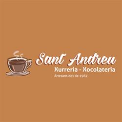 Horario de apertura Xurreria-Xocolateria Sant Andreu, Barcelona