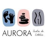 Centro de Estetica Aurora en Cáceres (Oeste) - Horario de apertura