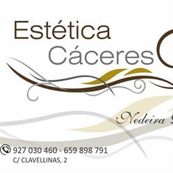 Horario de apertura Estética Cáceres, 