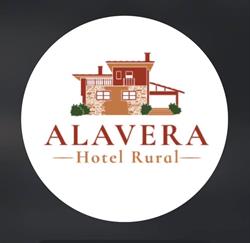 Horario de apertura Hotel Rural Alavera, Villaviciosa