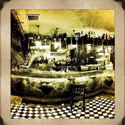 Horario de apertura Taberna-Restaurante La Cava, Humanes de Madrid