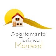 Apartamento Turístico Montesol en Cáceres (Norte) - Horario de apertura