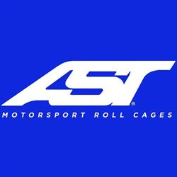 Horario de apertura AST ROLLCAGES, Torres de Berrellén