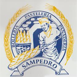 Horario de apertura Panadería Sampedro, Vimianzo