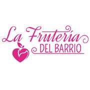 Horario de apertura La Frutería del Barrio, Montijo