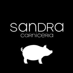 Horario de apertura Carniceria Sandra, Roda de Bará