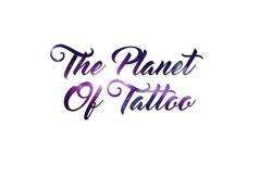 Horario de apertura The Planet Of Tattoo, Valladolid
