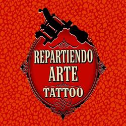 Horario de apertura Repartiendo Arte Tattoo, Arroyo de la Encomienda