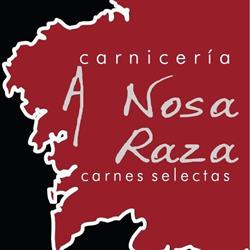 Horario de apertura A Nosa Raza Carnicería, Sabarís