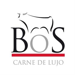 Horario de apertura Cárnicas BoS carne de lujo, Toro