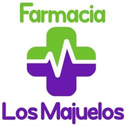 Horario de apertura FARMACIA LOS MAJUELOS, San Cristóbal de La Laguna