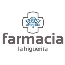 Horario de apertura Farmacia la Higuerita, Santa Cruz de Tenerife