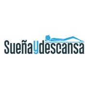 Horario de apertura Colchonería Sueña y Descansa +Colchón, Valladolid