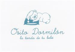 Horario de apertura Moda Infantil - Osito Dormilón, Quart de Poblet