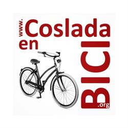 Horario de apertura BICItaller Autogestionado "Coslada en Bici",