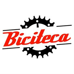 Horario de apertura Biciteca S.L., Oviedo