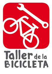Horario de apertura Taller de la Bicicleta, Sabadell