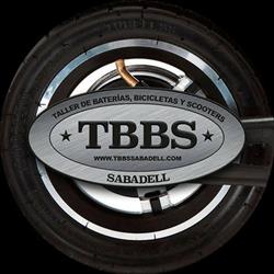 Horario de apertura TBBS Taller de Baterías Bicicletas y Scooters, Sabadell
