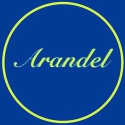 Horario de apertura Arandel, Teruel