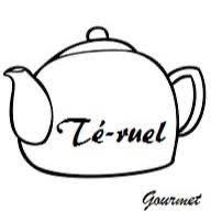 Horario de apertura Té-ruel Gourmet, Teruel