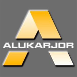 Horario de apertura Alukarjor Carpintería de Aluminio y PVC, Barreiros