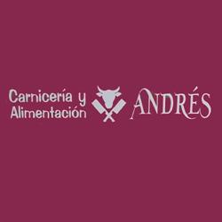 Horario de apertura Carnicería Andrés, Estepona