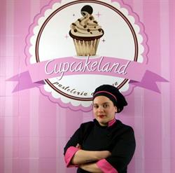 Horario de apertura Pastelería Cupcakeland, Moraleda de Zafayona