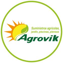 Horario de apertura Suministros Agrícolas Agrovik S L, Callosa d'En Sarrià