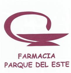 Horario de apertura Farmacia "Parque del Este", Valdepeñas