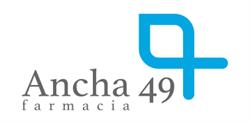 Horario de apertura Farmacia ANCHA 49 - MOTRIL, Motril