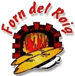 Horario de apertura Forn Del Roig, Vinalesa