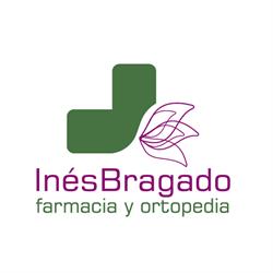 Horario de apertura FARMACIA ORTOPEDIA INÉS BRAGADO, Santiago de Compostela