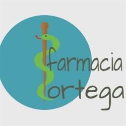 Horario de apertura Farmacia Ortega, Cádiz
