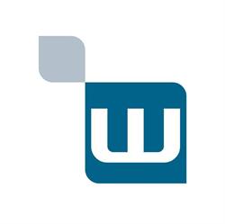 Horario de apertura Webmática S.L., Villamediana de Iregua