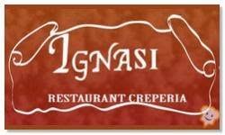 Horario de apertura Restaurant Creperia Ignasi, La Seu d'Urgell