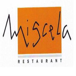 Horario de apertura Restaurante Miscela, La Seu d'Urgell