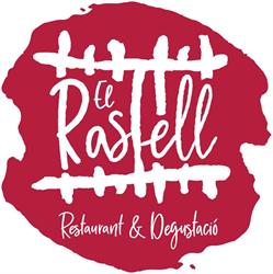Horario de apertura Restaurant El Rastell, La Seu d'Urgell