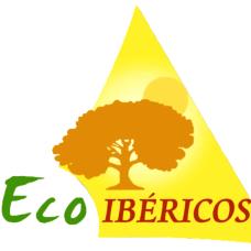 Horario de apertura Ecoibericos De Jabugo S.L, Puerto Moral