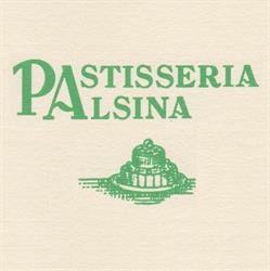 Horario de apertura Pastisseria Alsina, Canet de Mar