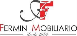 Horario de apertura Fermin Mobiliario, C.B., Villamalea