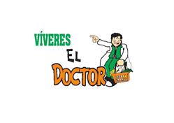 Horario de apertura Supermercado Viveres El Doctor, Puerto del Rosario
