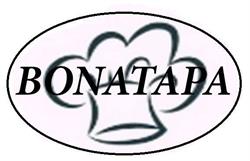 Horario de apertura BONATAPA, Parets del Valles
