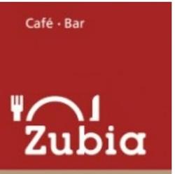 Horario de apertura Café Bar Zubia, Errenteria