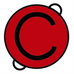 Horario de apertura Chicotín comida para llevar, Piedras Blancas