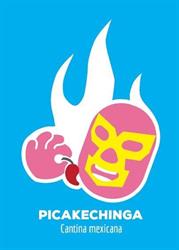 Horario de apertura Picakechinga, Avilés