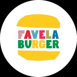 Horario de apertura Favela Burger, Rubí