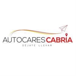 Horario de apertura Autocares Cabria, Aguilar de Campoo