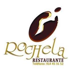 La Rochela en Madrid (Chamberí) - Horario de apertura