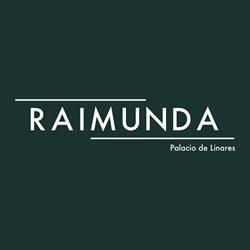 Horario de apertura Raimunda, Madrid